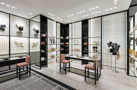 celine chanel boutique|Chanel canada online store.